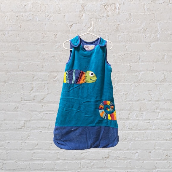 Unisex Sleep Sack - Picture 1 of 6